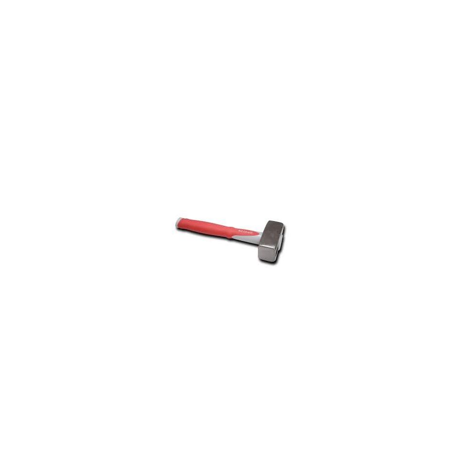 mazzetta-muratore-1000gr-con-manico-air-touch