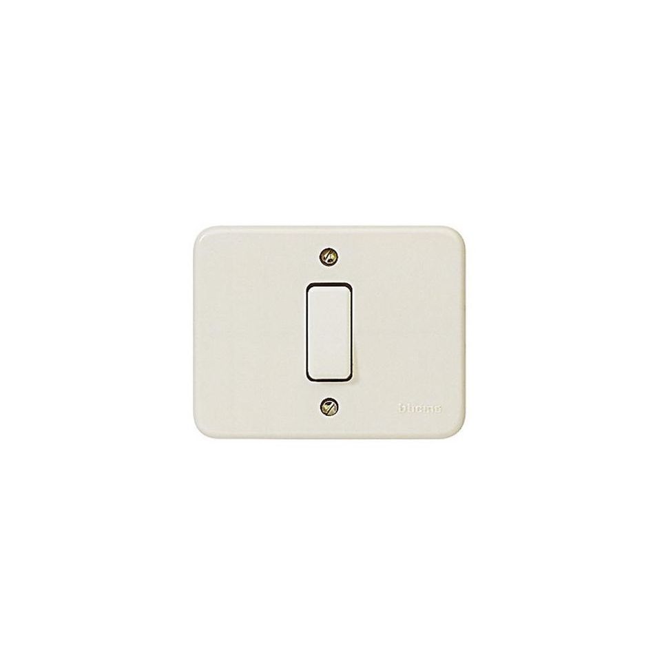 deviatore-1p-6a-domino