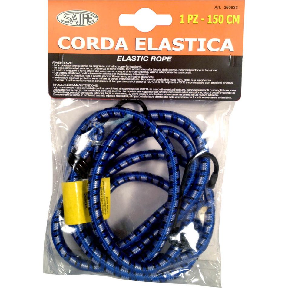 corda-elastica-singola-150cm