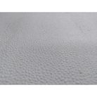 panca-pieghevole-183x28xh44cm-in-resina-bianca