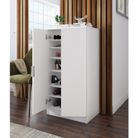 scarpiera-basic-2-ante-55x40xh108cm-larice-bianco