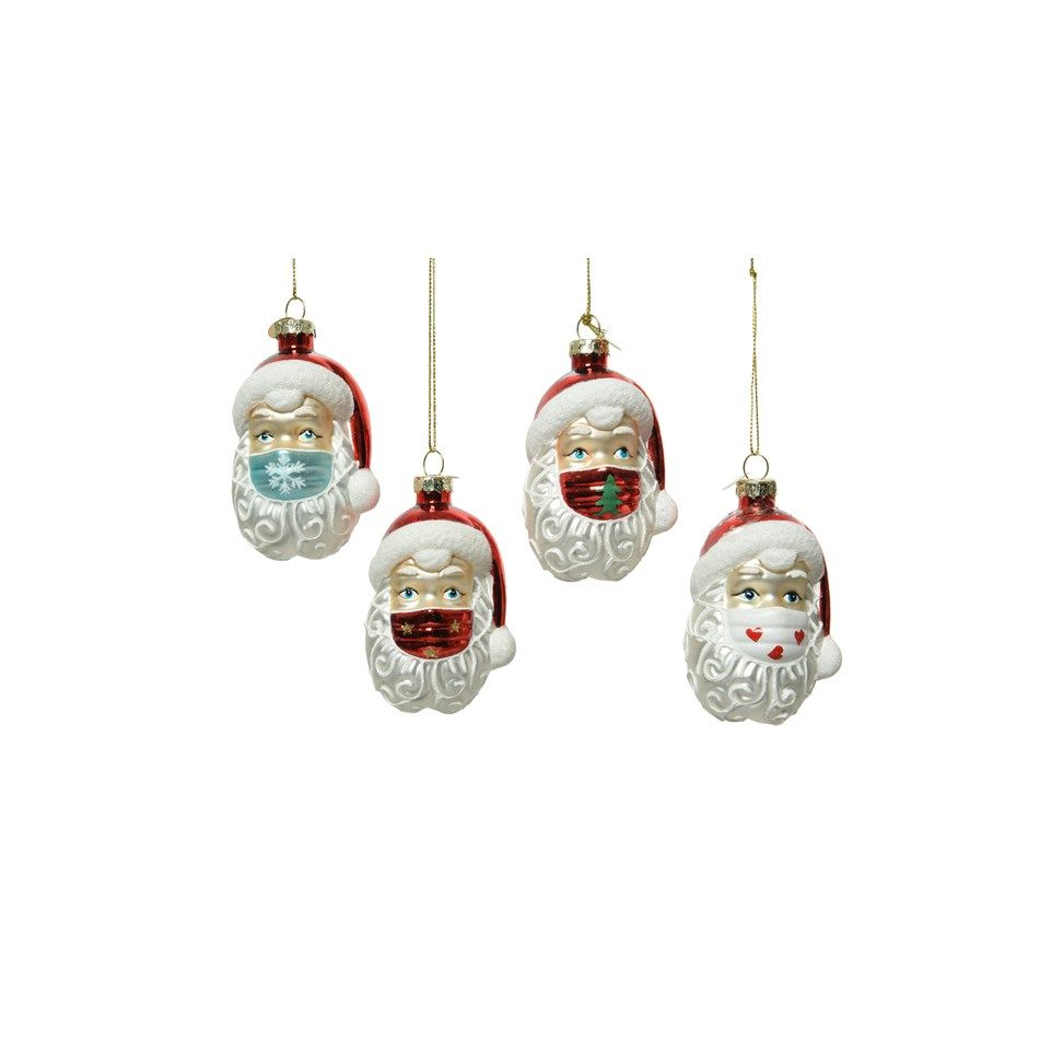 sfera-natalizia-babbo-natale-in-vetro-rosso-slash-bianco
