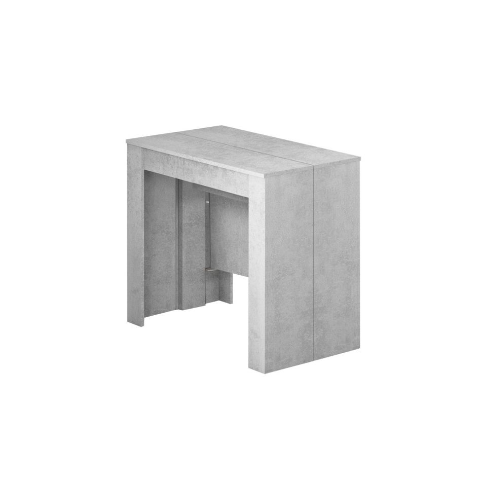 tavolo-consola-52-slash-237x90xh76cm-cemento