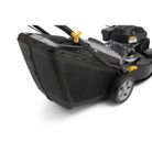 tagliaerba-a-scoppio-al4-41-a-d-dot-41cm-123cc-19kw