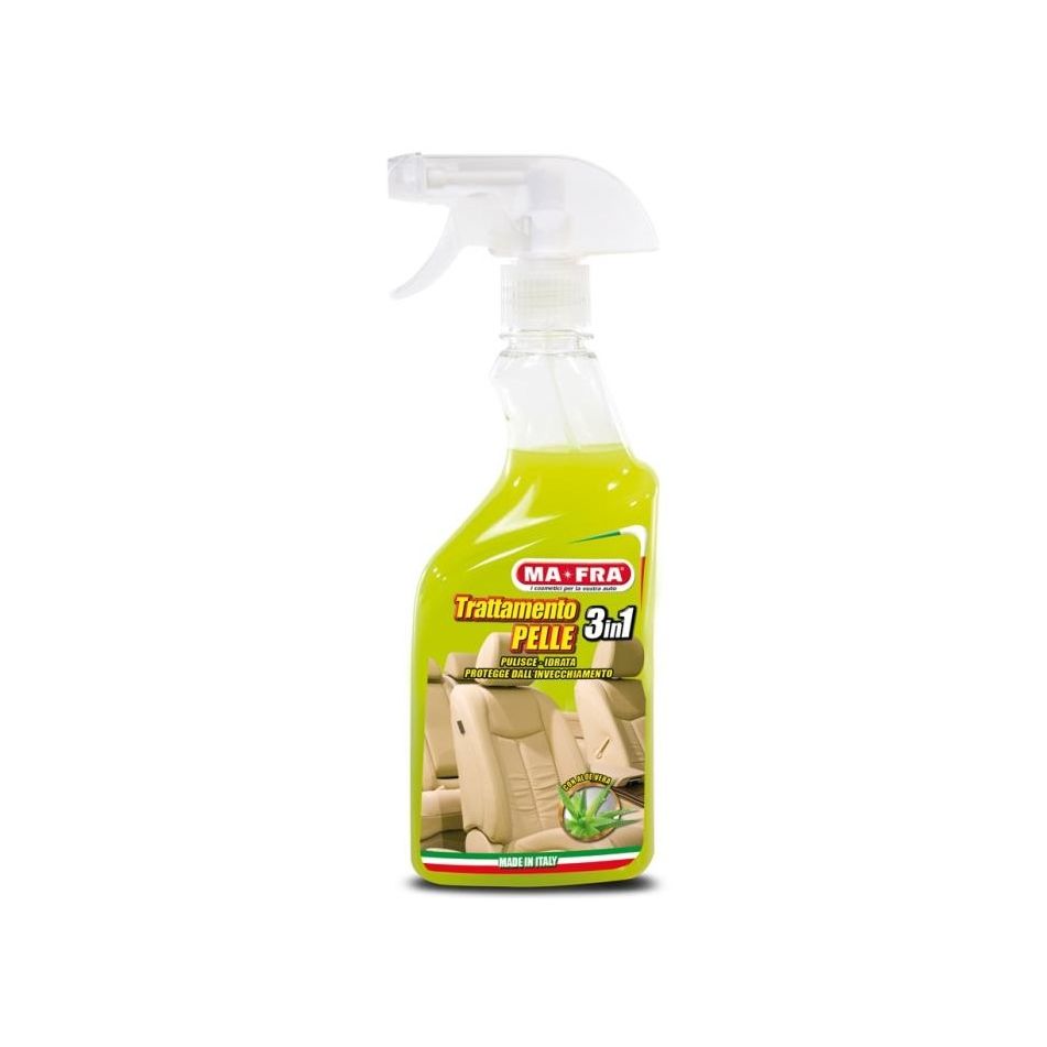 trattamento-pelle-3-in-1-500ml