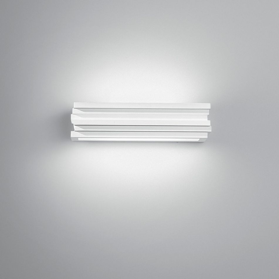 applique-flow-2xe14-37x10xh11cm-in-gesso