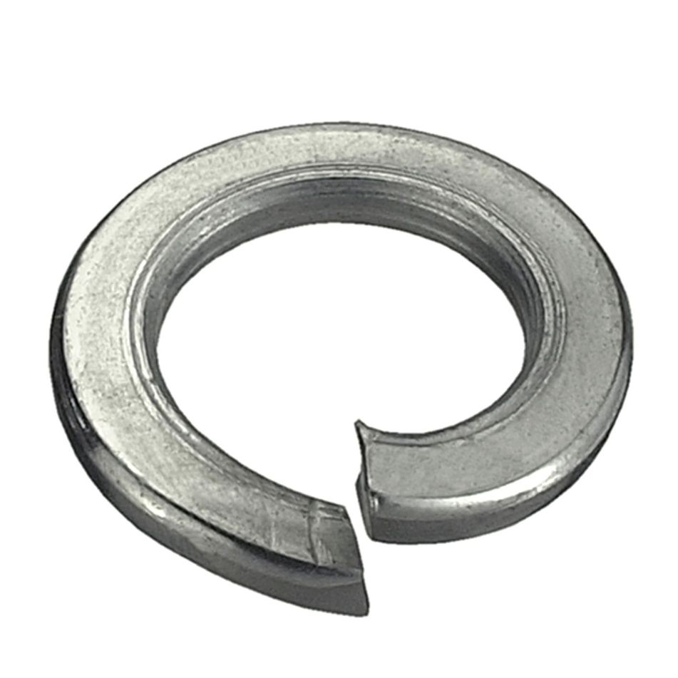 rondelle-spezz-dot-zinc-dot-mm-dot-6-pz-dot-50
