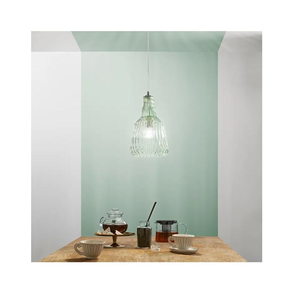 sospensione-galway-1xe27-d-dot-23xh150cm-verdemare