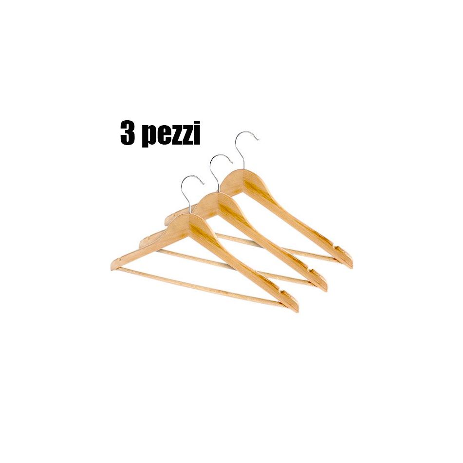 set-3-grucce-in-legno-naturale-cm-445x12