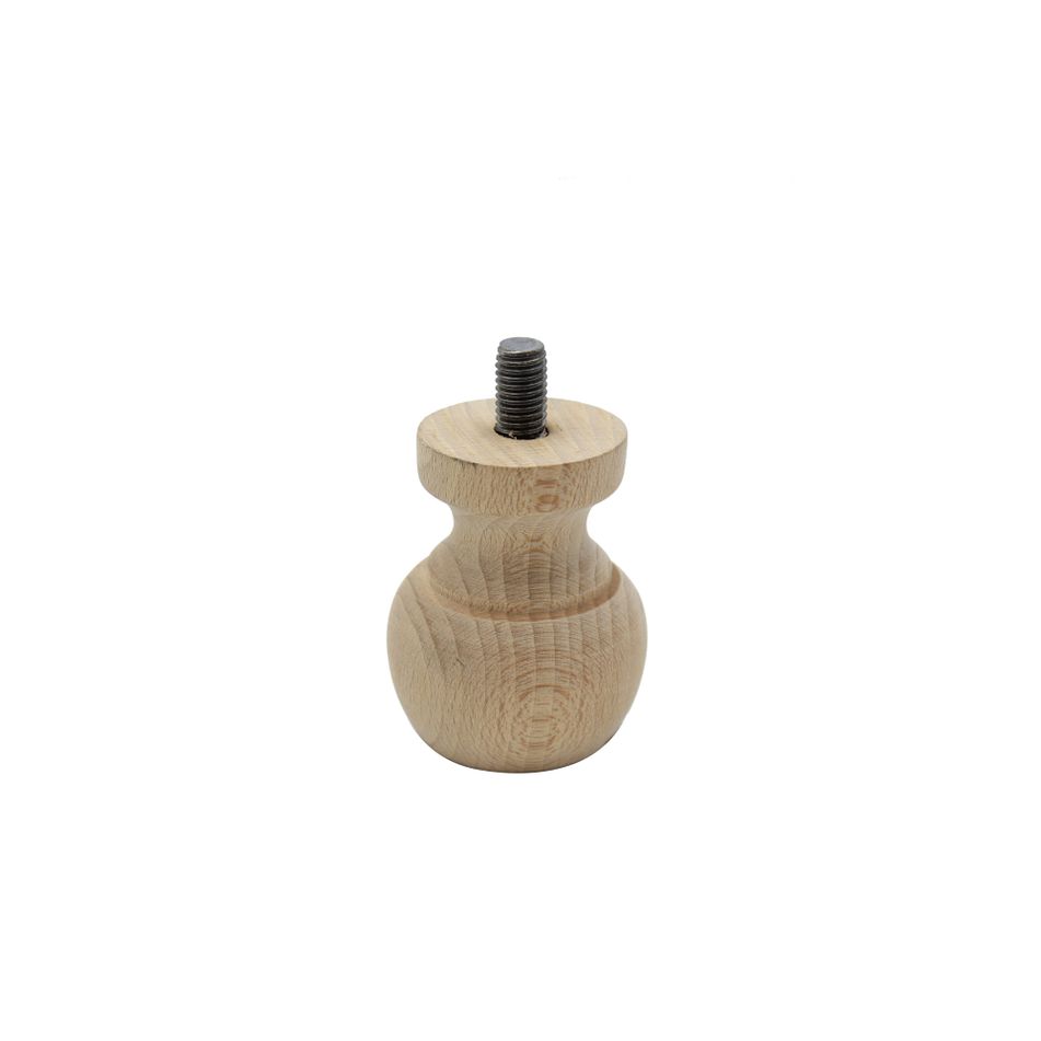 piede-grez-dot-vit-dot-sag-dot-57x65