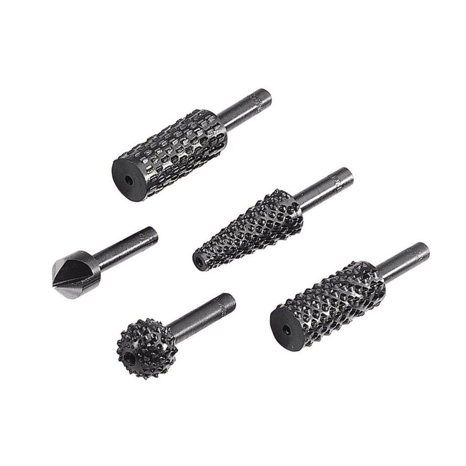 set-5-pz-raspe-slash-lime-slash-svasatore-per-legno-e-met