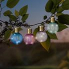 lampadina-solare-d-dot-8xh11cm-in-plastica-4-colori