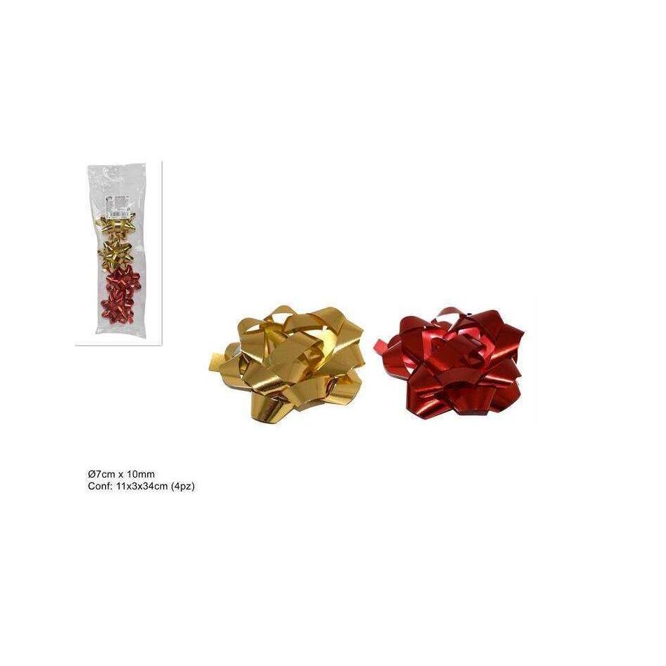 set-4-coccarde-1cm-assortite
