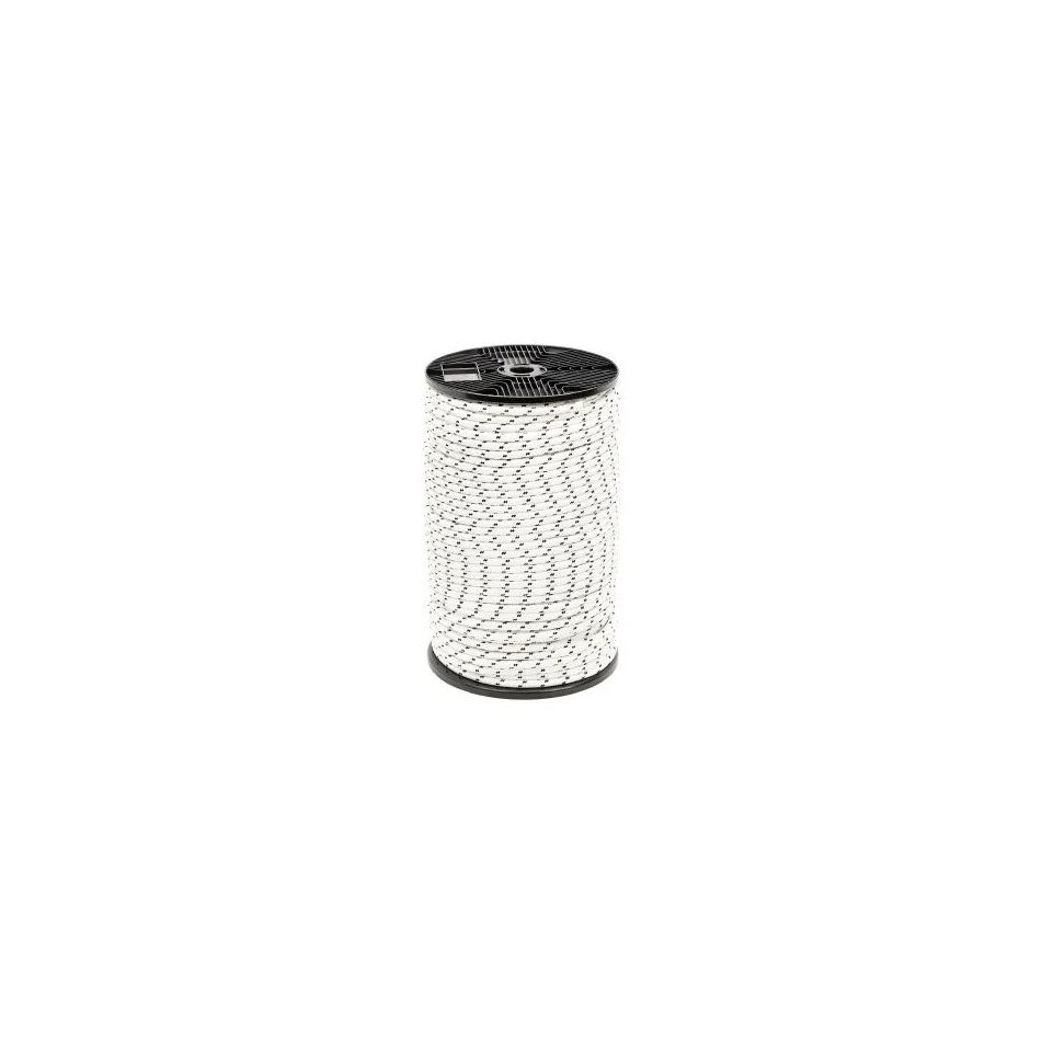 corda-nautica-njlon-diametro-5mm