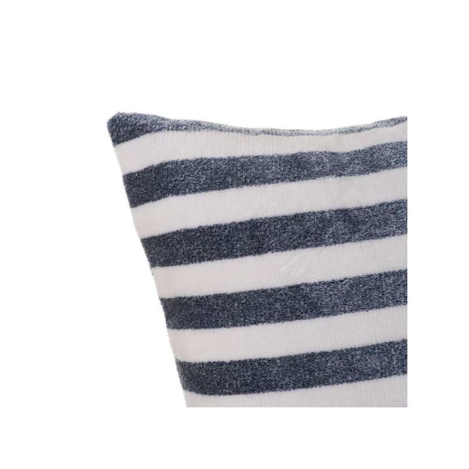 cuscino-40x40cm-bianco-a-righe-grigie-o-blu