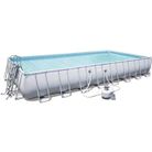 piscina-power-steel-956x488xh132cm-52231l-con-filt