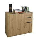 base-espresso-3-ante-106x36xh87cm-rovere