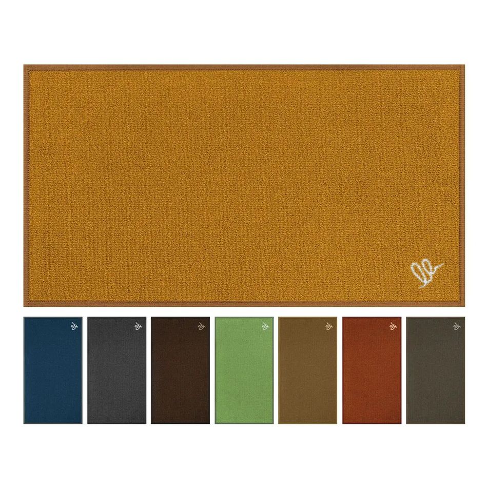 tapp-smart-57x230-c-slash-cav-assortito-2x8