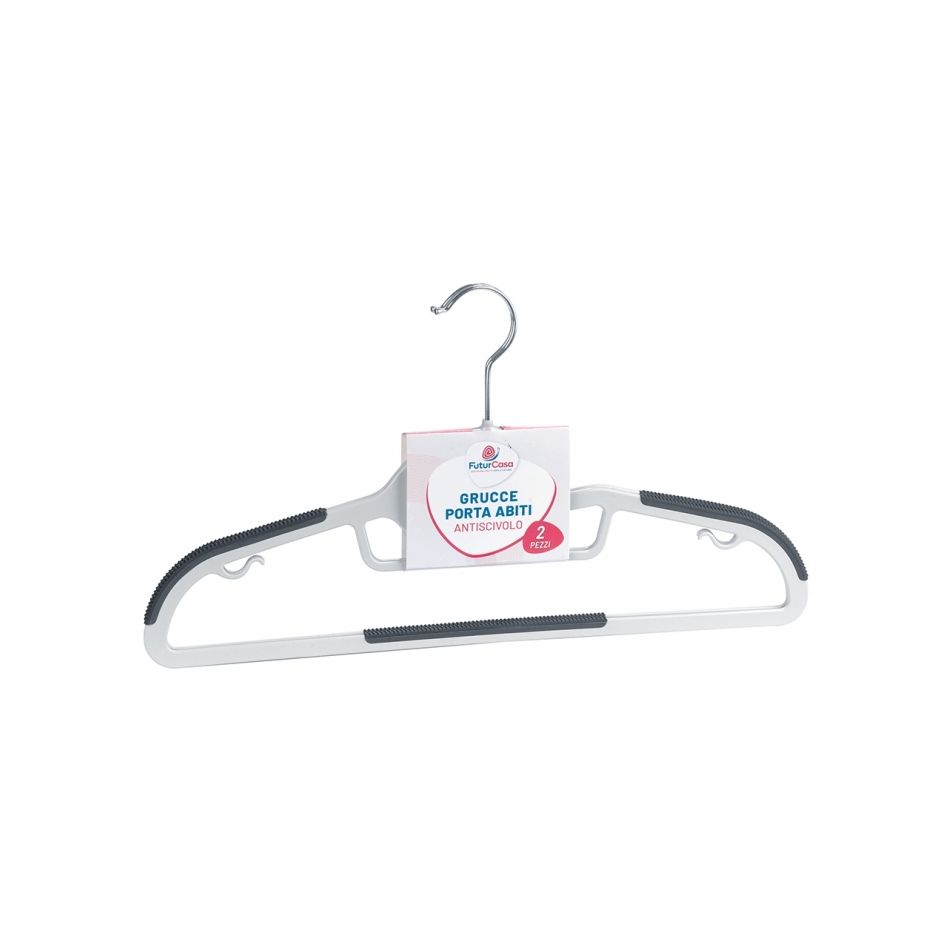 set-2-grucce-in-plastica-antiscivolo