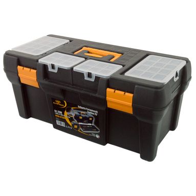 VALIGETTA PORTAUTENSILI 580X280X250MM