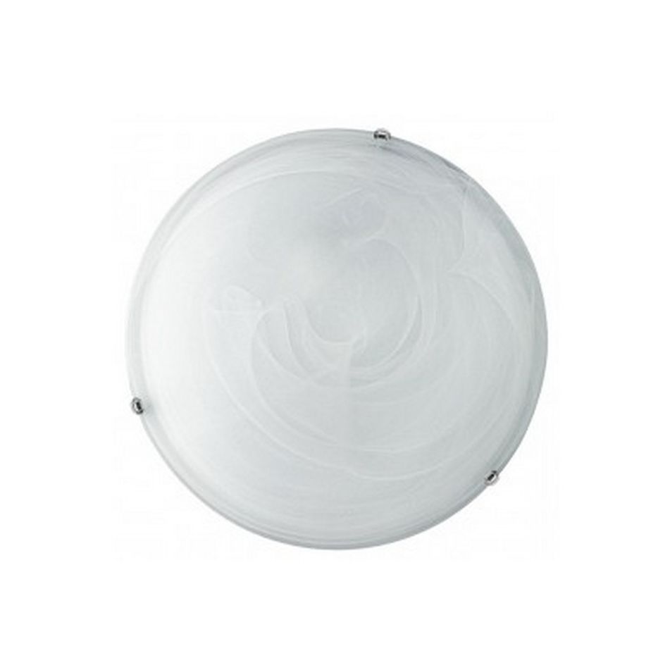plafoniera-duna-e27-d-dot-30cm-in-vetro-alabastro-bian
