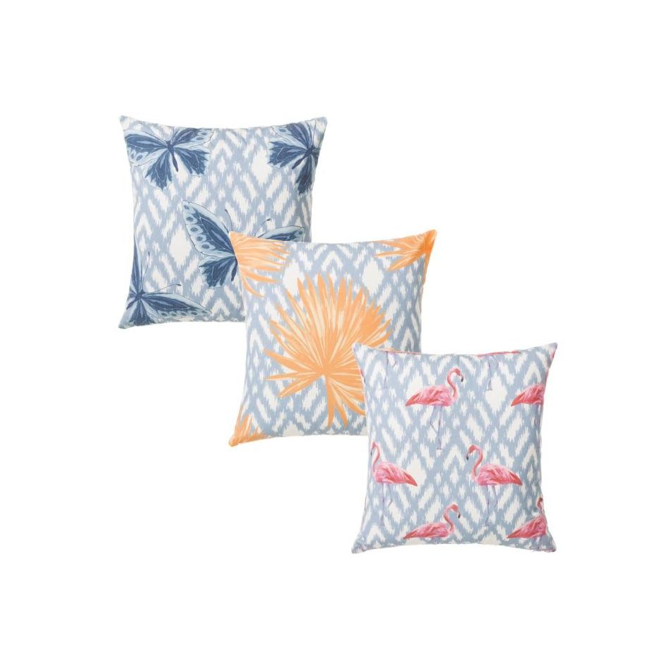 cuscino-3-slash-m-summer19-cotone-poliestere-45-x-45-cm