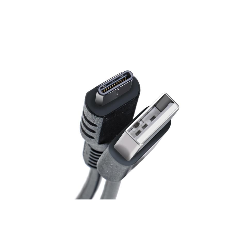 cavo-usb-tipo-c-100cm-con-connettore-reversibile