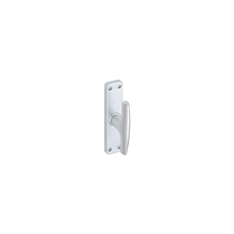 martellina-bica-argento-con-quadro-7mm