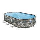 piscina-power-steel-ovale-610x366xh122cm-20241l-co
