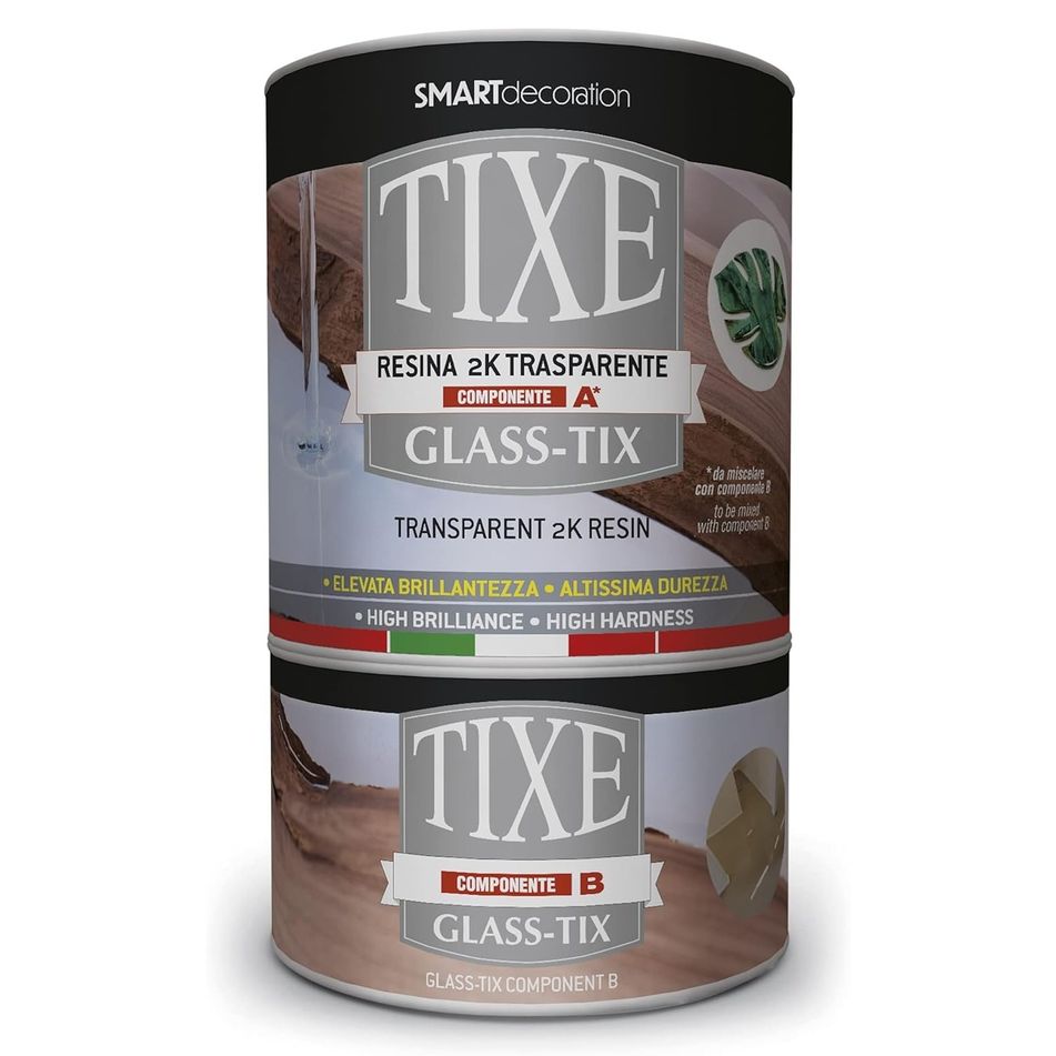 resina-bicomponente-glasstix-750ml-trasparente