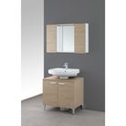 sottolavabo-stella-2-ante-70x46xh66cm-rovere-dolo