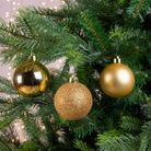 sfere-natalizie-6cm-oro-intenso-10pz-in-tubo