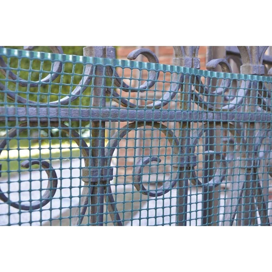 rete-plastica-quadramt-dot-1-h-verde
