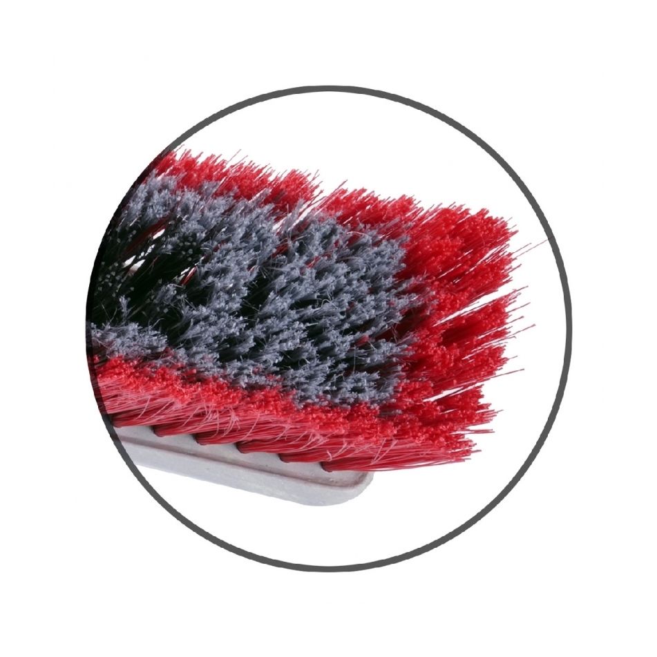 spazzolone-industriale-60cm-3-fibre