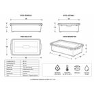 contenitore-easy-box-11-40x30xh13cm-trasparente