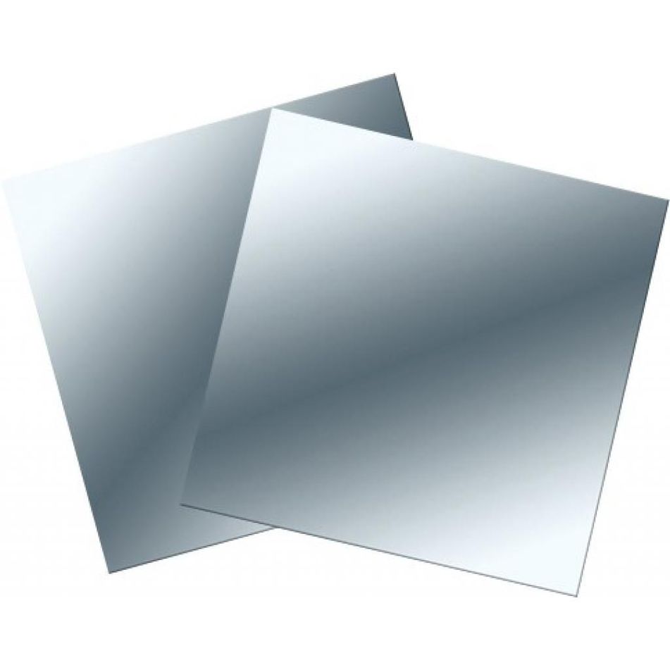 set-2-specchi-a-filo-lucido-24x24cm