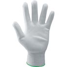 guanti-13-eco-pu-bianco-leggero