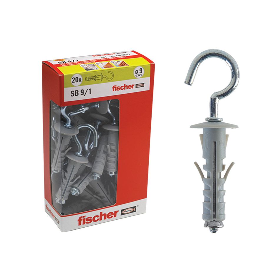 tasselli-c-slash-occhiolohobby-sb-9-slash-1-pz-dot-20