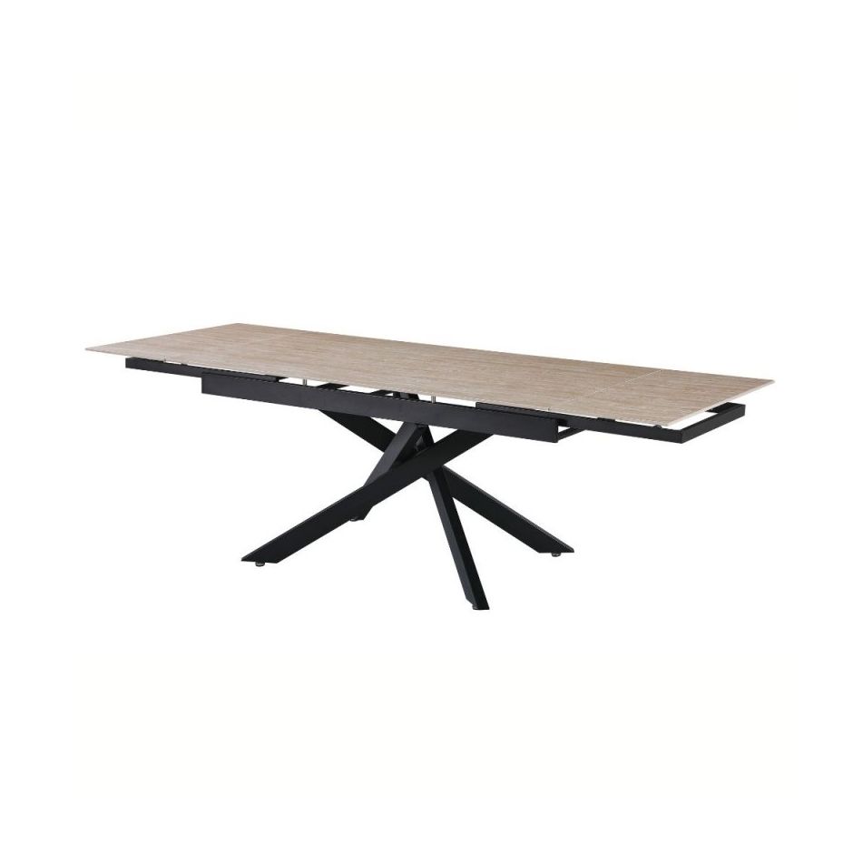 tavolo-allungabile-trivia-160-240x90xh755cm-marmo