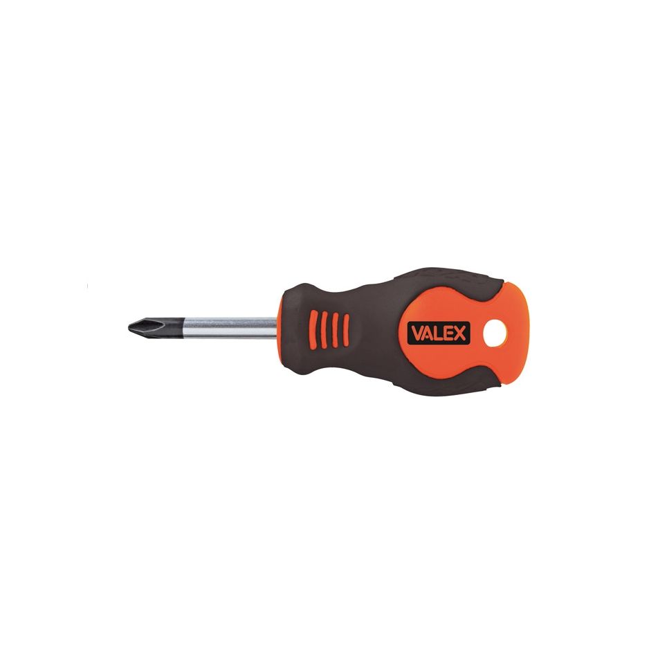 cacciavite-nano-phillips-crv-1x5x40mm