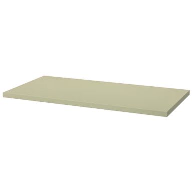MENSOLA OLIVA 20X600X235MM