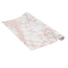 saratoga-carta-adesiva-minifix-cm45x2mt-fantasia