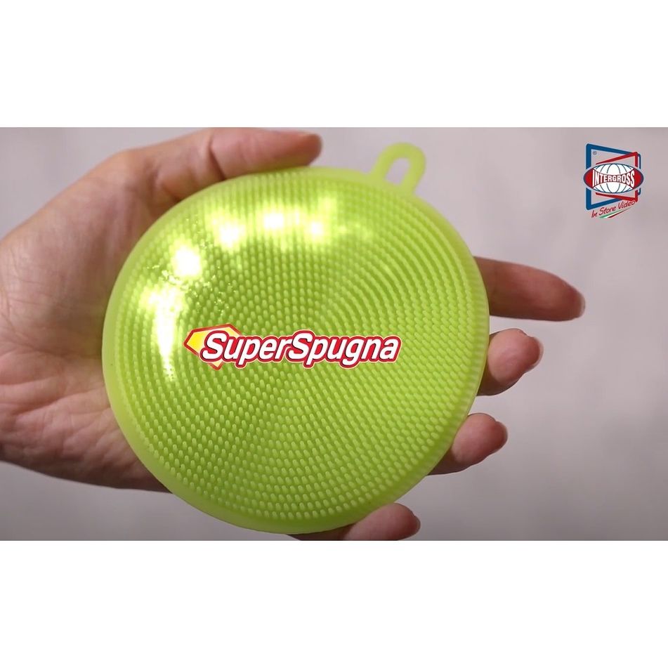set-2-super-spugne-in-silicone