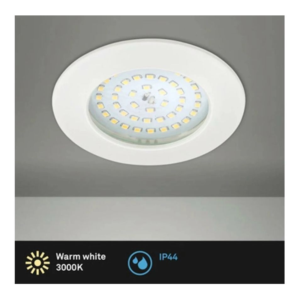 faretto-incasso-non-dimmerabile-10cm-1l-x-105w-1