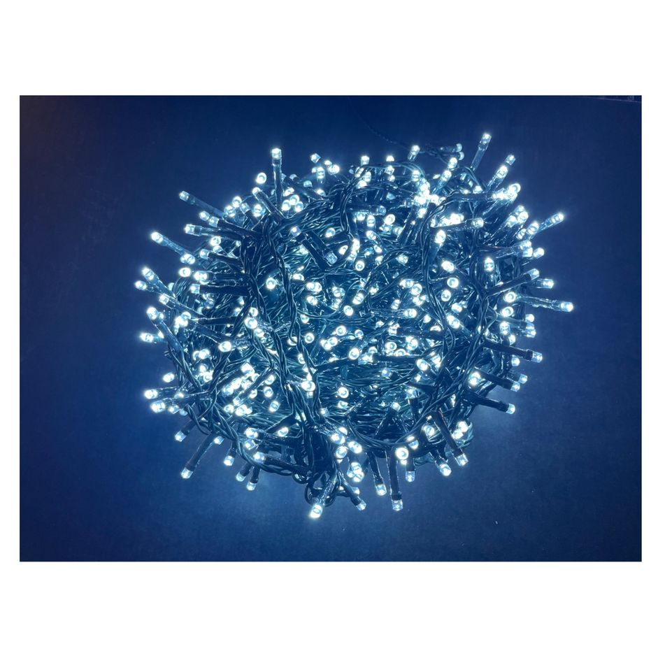 catena-1500-led-30m-bianco-freddo-per-esterno