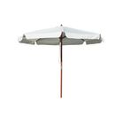 ombrellone-d-dot-3m-in-legno-con-tessuto-bianco