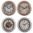 orologio-in-ferro-da-parete-d-dot-40cm-in-4-colori