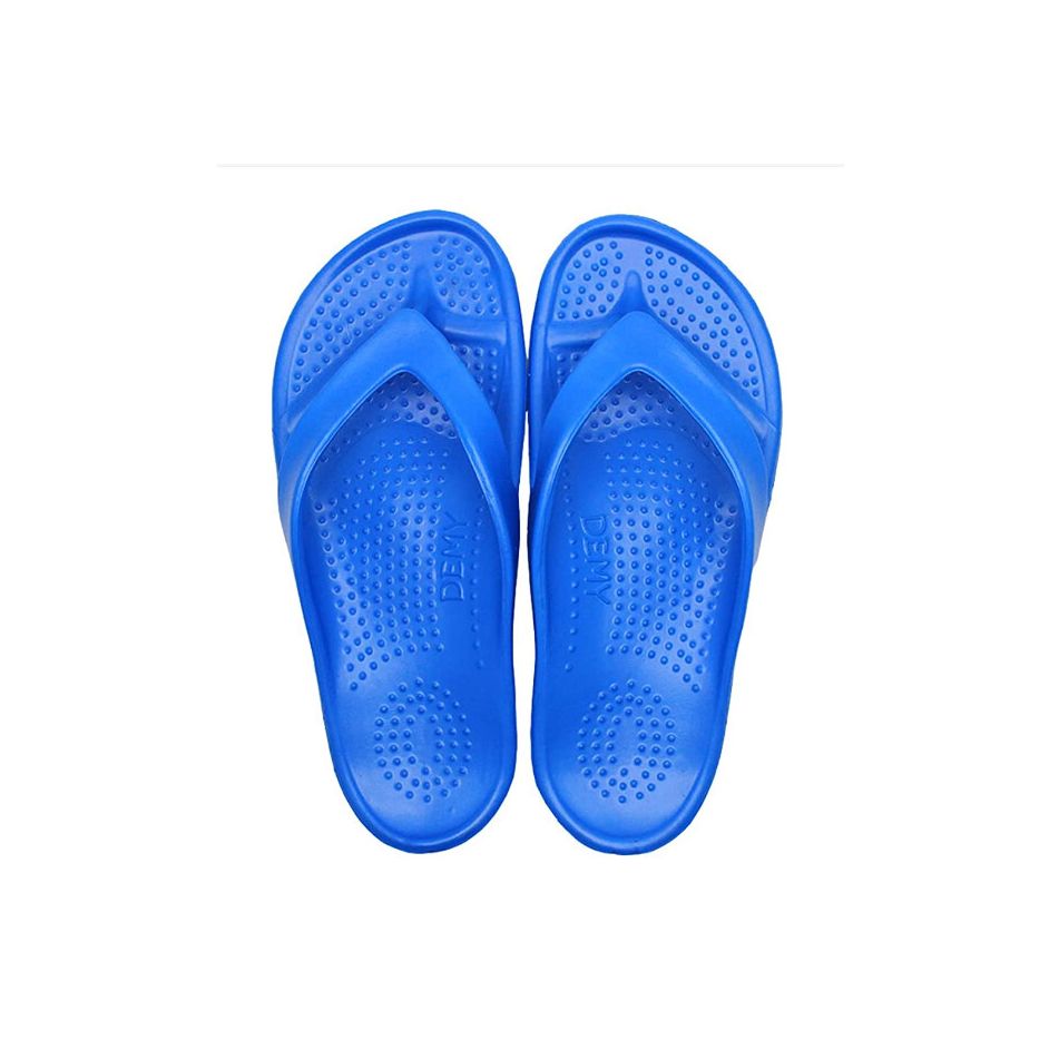 infradito-demy-adulti-misure-35-46-e-colori-misti