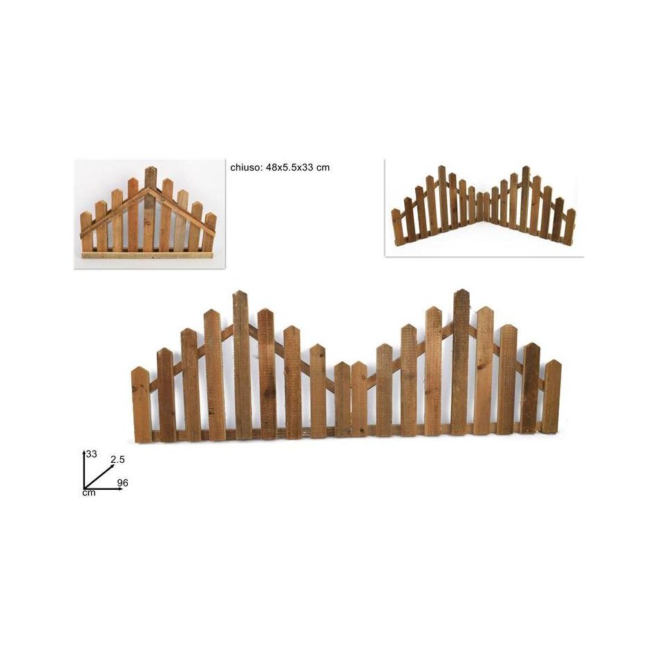 steccato-naturale-96x33cm-in-legno