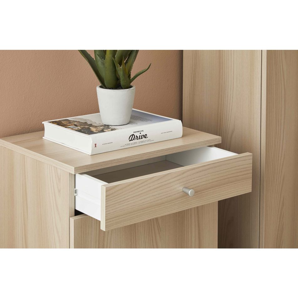 mobile-1-ante-1-cassetto-kit-46x34xh80cm-struttura-olmo-chiaro-frontale-olmo-chiaro